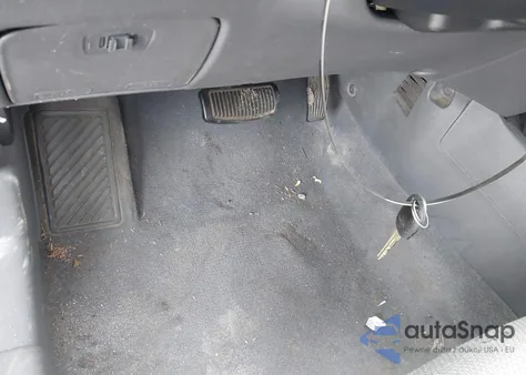 2007 Kia Rio Lx from USA, damaged, VIN KNADE123X76293152